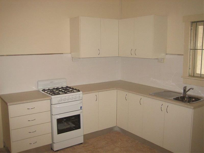 3/99-101 Ebley Street, Bondi Junction NSW 2022