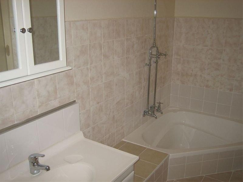 3/99-101 Ebley Street, Bondi Junction NSW 2022