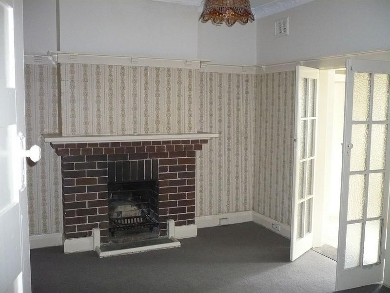 3/99-101 Ebley Street, Bondi Junction NSW 2022