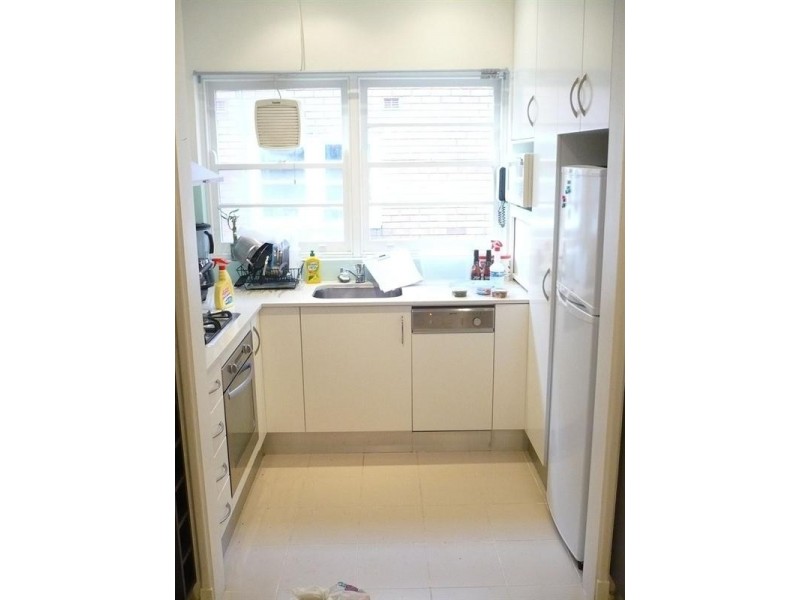 5/40 Flood Street, Bondi NSW 2026