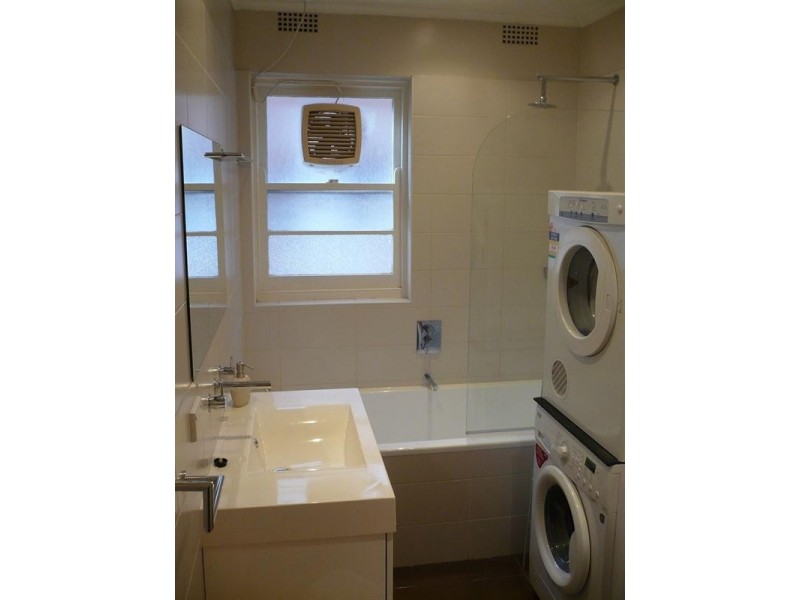 5/40 Flood Street, Bondi NSW 2026