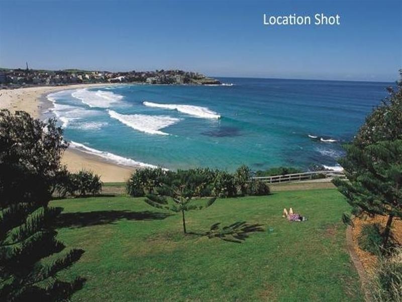 5/40 Flood Street, Bondi NSW 2026