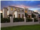 36 Kings Road, Vaucluse NSW 2030