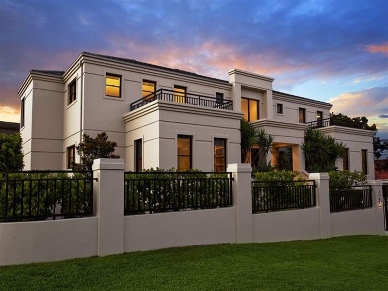 36 Kings Road, Vaucluse NSW 2030