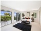 36 Kings Road, Vaucluse NSW 2030