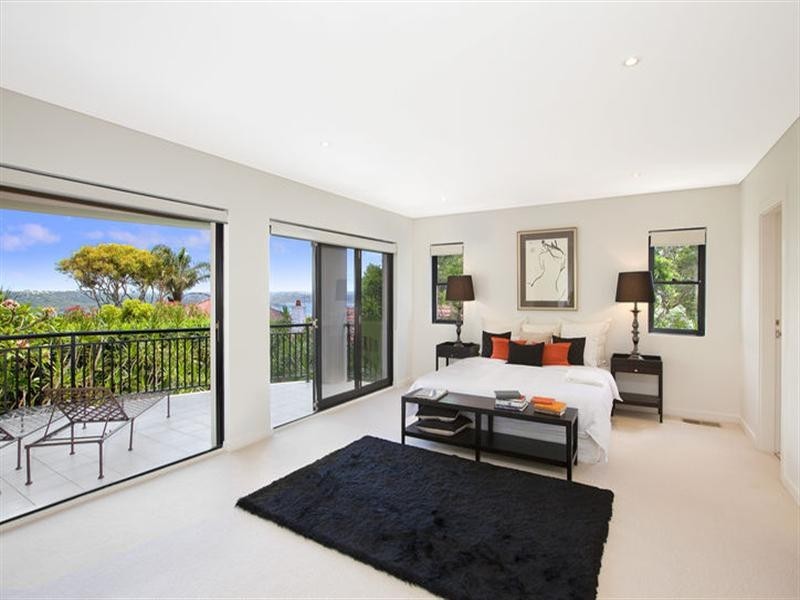 36 Kings Road, Vaucluse NSW 2030