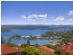 36 Kings Road, Vaucluse NSW 2030