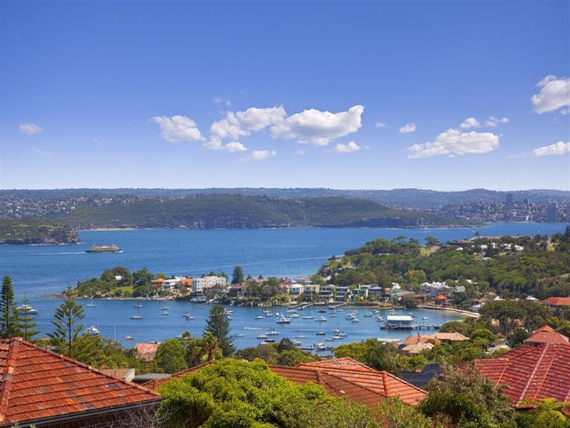 36 Kings Road, Vaucluse NSW 2030