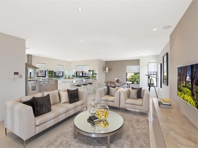 36 Kings Road, Vaucluse NSW 2030