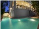 36 Kings Road, Vaucluse NSW 2030