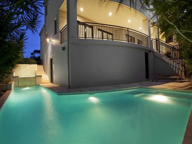 36 Kings Road, Vaucluse NSW 2030