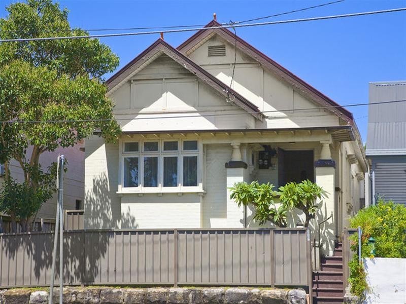 337 Avoca Street, Randwick NSW 2031