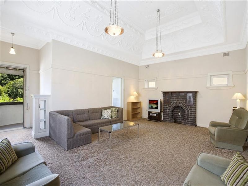 337 Avoca Street, Randwick NSW 2031