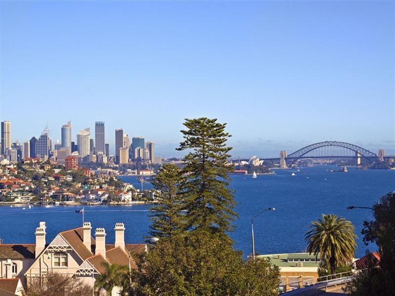 7/46 Towns Road, Vaucluse NSW 2030