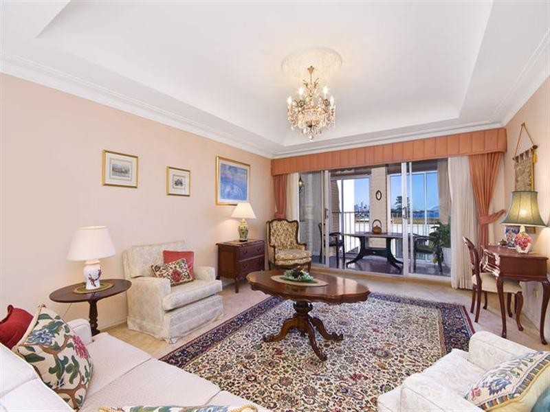 7/46 Towns Road, Vaucluse NSW 2030