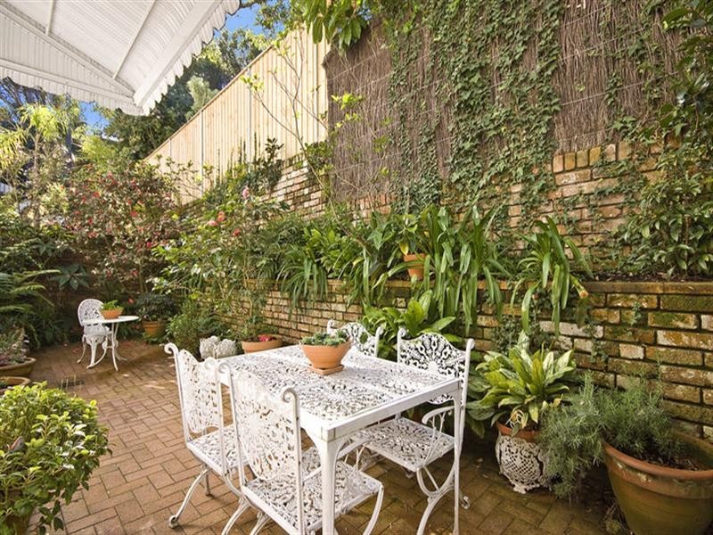 7/46 Towns Road, Vaucluse NSW 2030