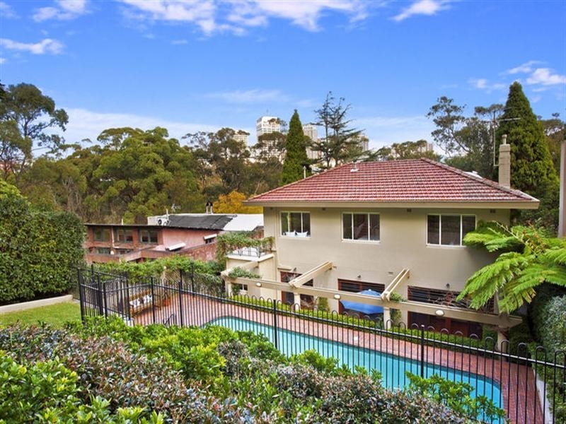 34 Northland Road, Bellevue Hill NSW 2023
