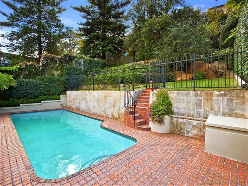 34 Northland Road, Bellevue Hill NSW 2023