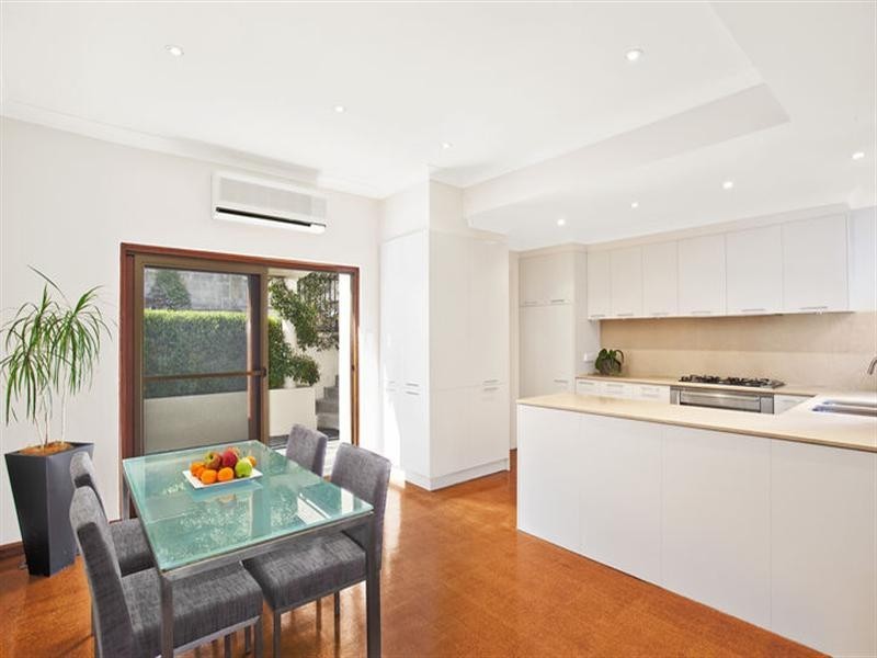 34 Northland Road, Bellevue Hill NSW 2023