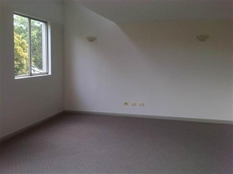 22/84 McLachlan Avenue, Rushcutters Bay NSW 2011