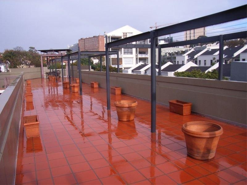 22/84 McLachlan Avenue, Rushcutters Bay NSW 2011