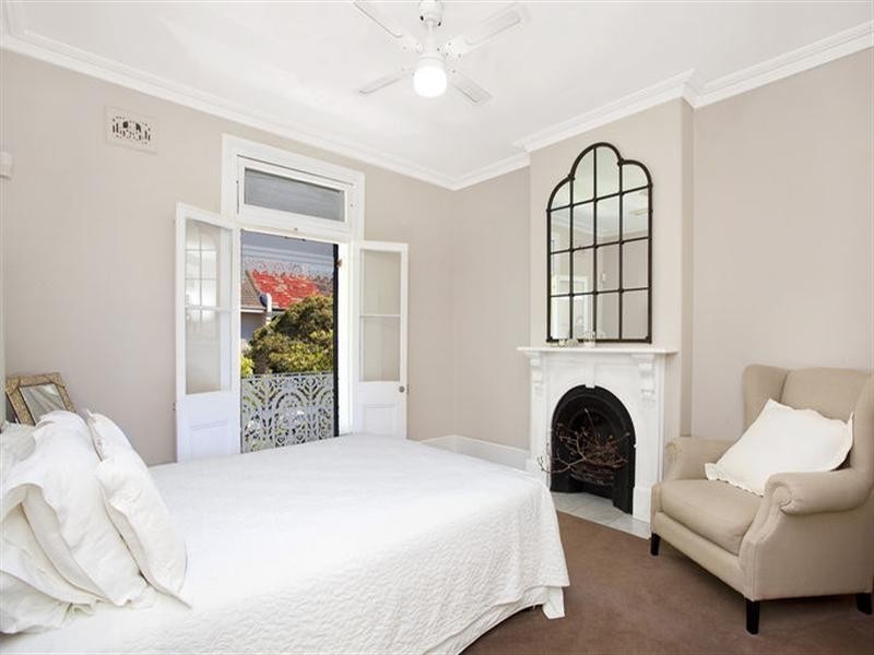 7 Hopetoun Street, Paddington NSW 2021