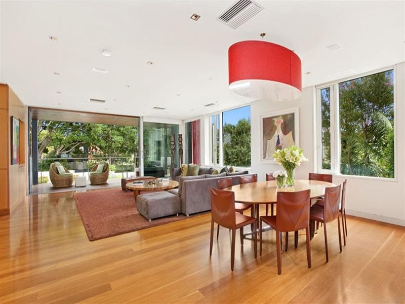 148 Hopetoun Avenue, Vaucluse NSW 2030