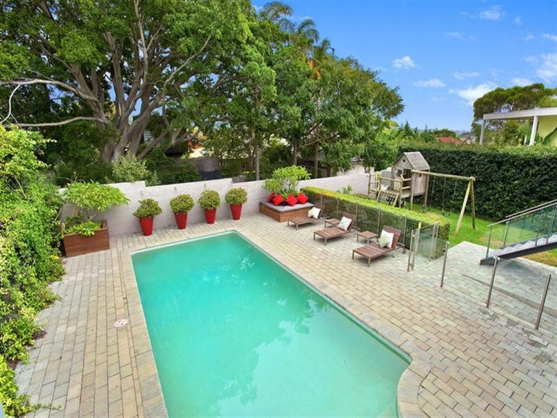 148 Hopetoun Avenue, Vaucluse NSW 2030