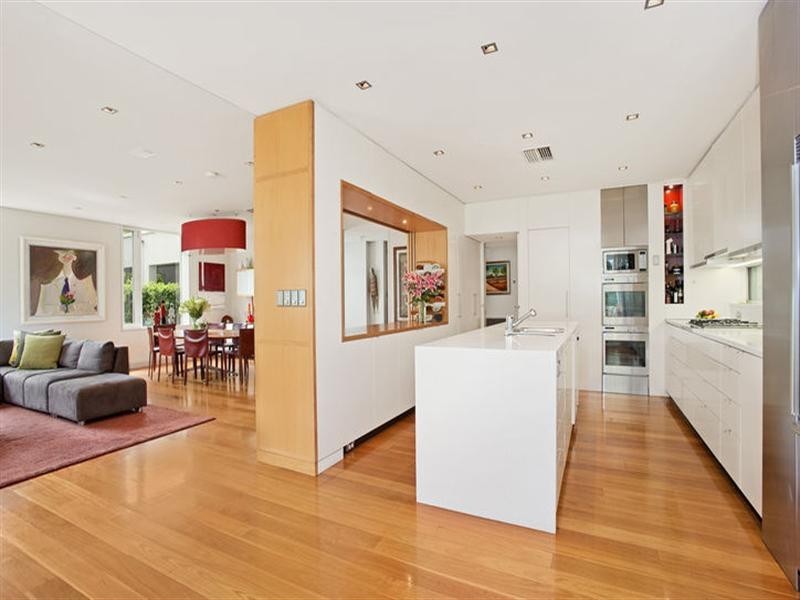 148 Hopetoun Avenue, Vaucluse NSW 2030