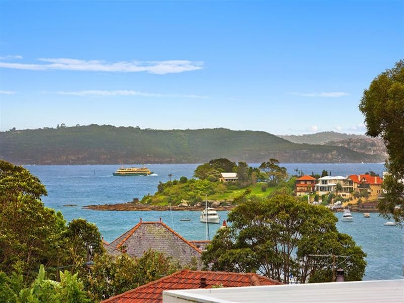 148 Hopetoun Avenue, Vaucluse NSW 2030