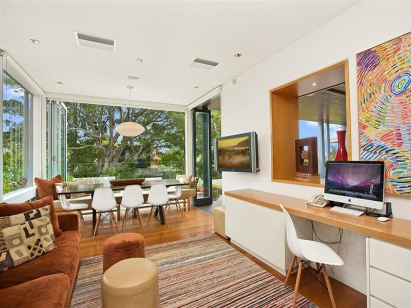 148 Hopetoun Avenue, Vaucluse NSW 2030