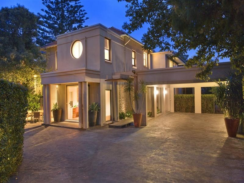 148 Hopetoun Avenue, Vaucluse NSW 2030