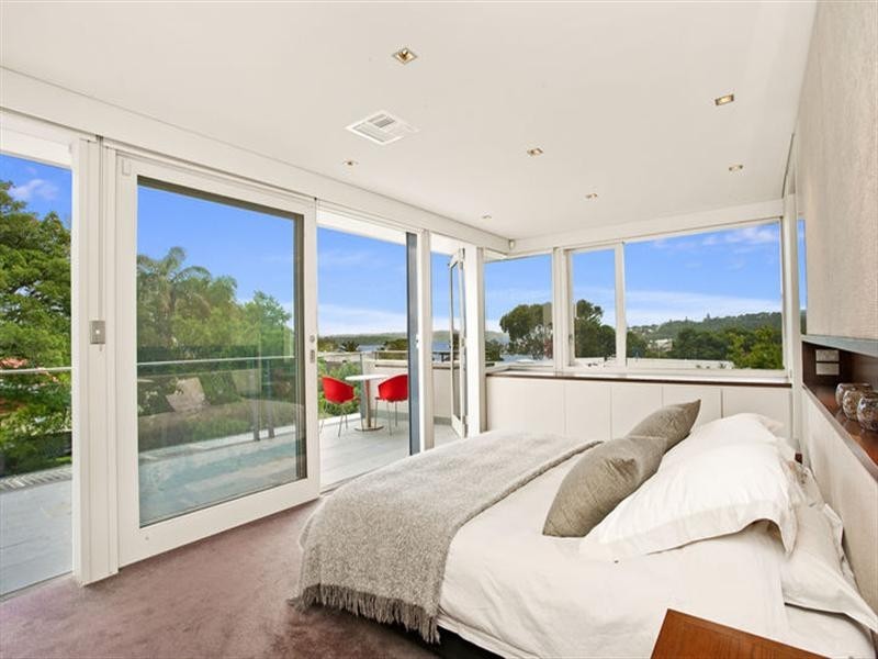 148 Hopetoun Avenue, Vaucluse NSW 2030