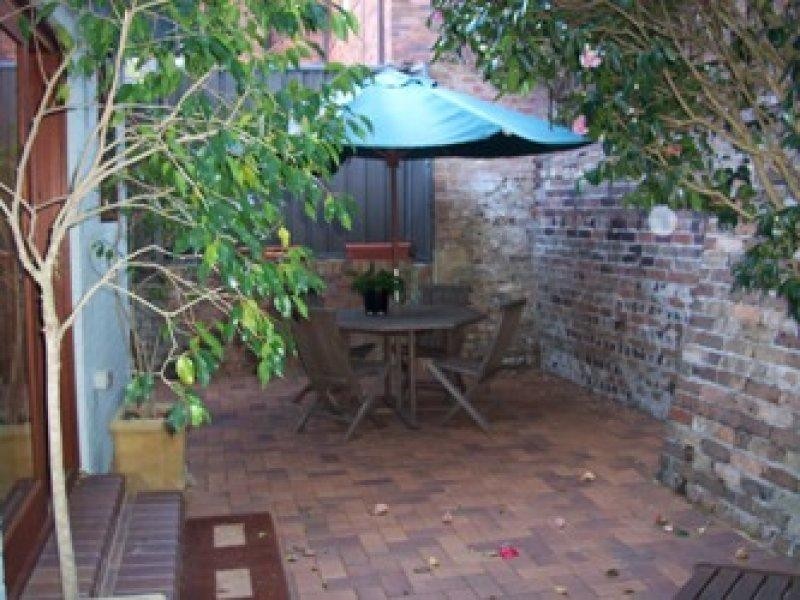 6 Streatfield Road, Bellevue Hill NSW 2023