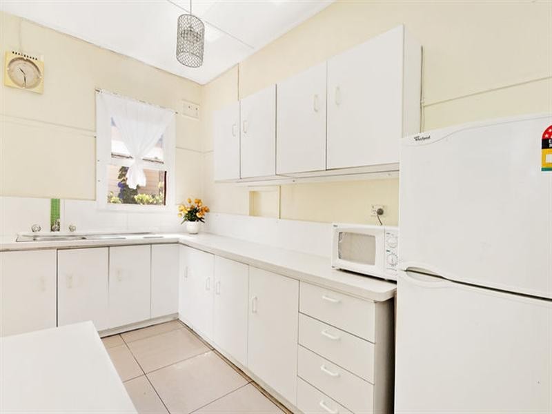 48 Beauchamp Road, Hillsdale NSW 2036