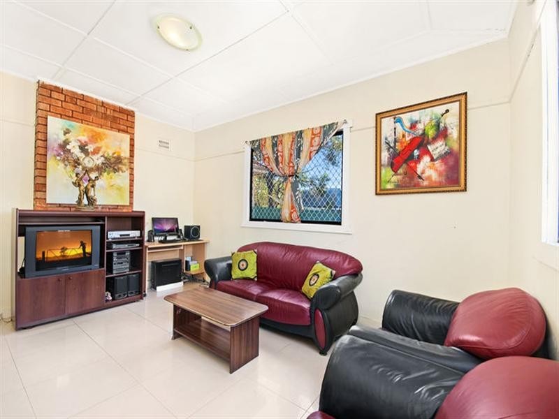 48 Beauchamp Road, Hillsdale NSW 2036