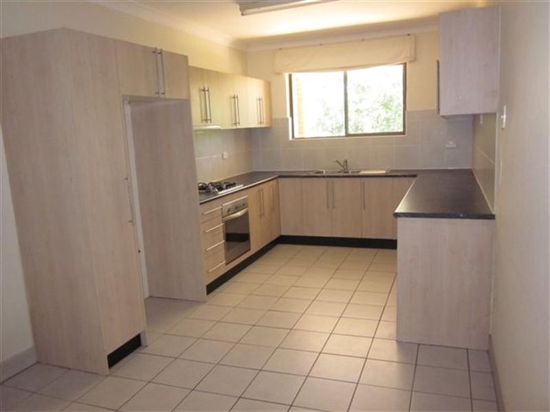 10/50 Chaleyer Street, Rose Bay NSW 2029