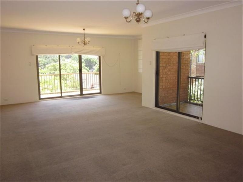 10/50 Chaleyer Street, Rose Bay NSW 2029