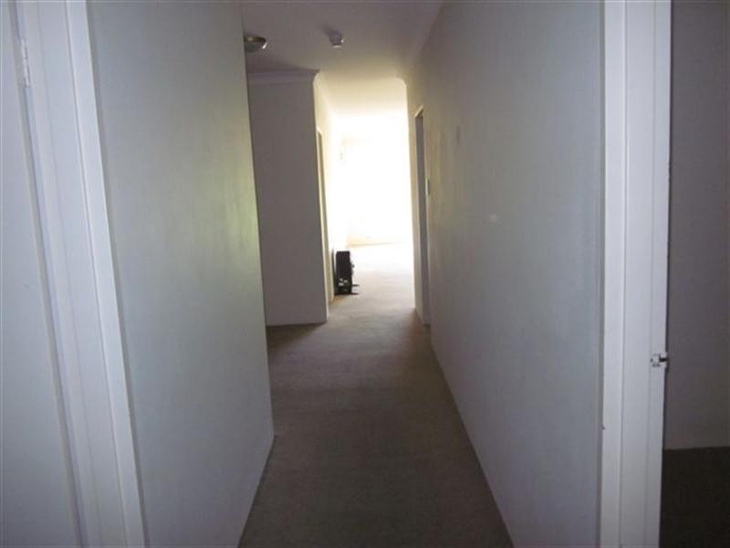 10/50 Chaleyer Street, Rose Bay NSW 2029