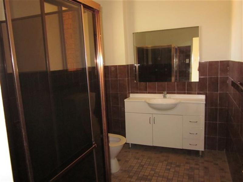 10/50 Chaleyer Street, Rose Bay NSW 2029