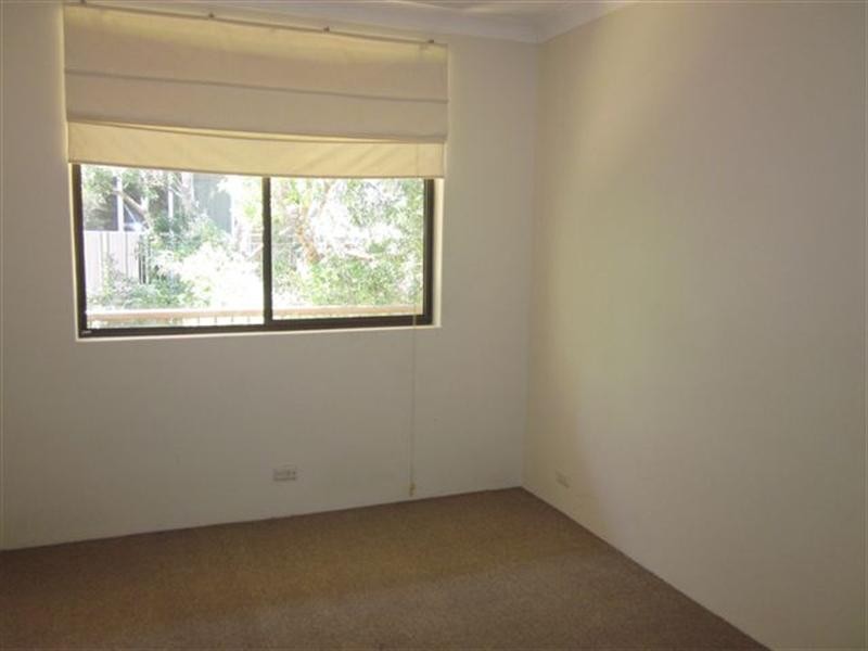 10/50 Chaleyer Street, Rose Bay NSW 2029