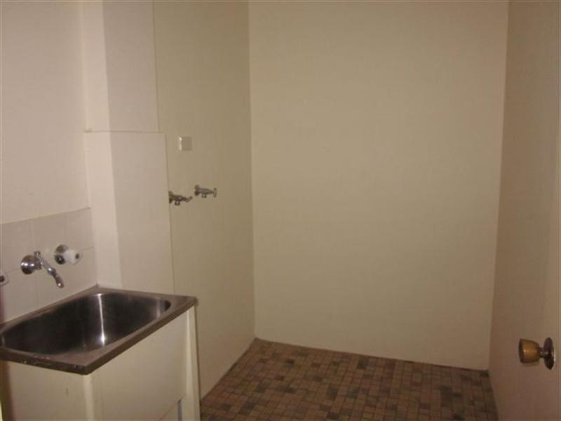 10/50 Chaleyer Street, Rose Bay NSW 2029