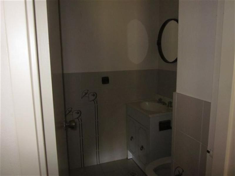 10/50 Chaleyer Street, Rose Bay NSW 2029