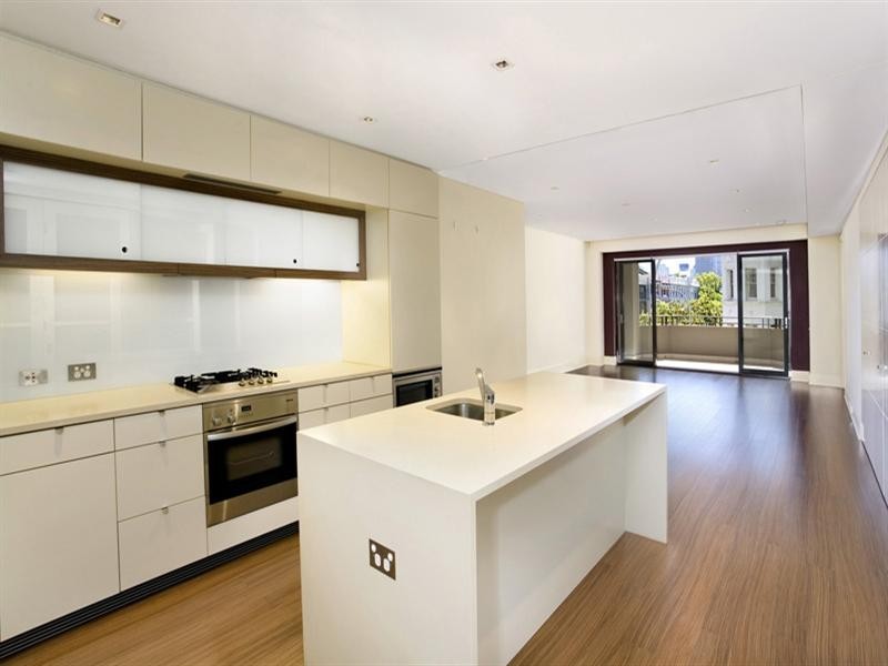 204/14 Macleay Street, Potts Point NSW 2011