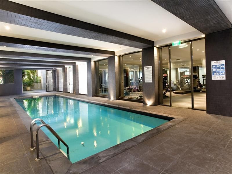 204/14 Macleay Street, Potts Point NSW 2011