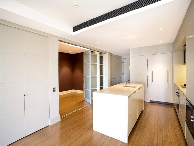 204/14 Macleay Street, Potts Point NSW 2011