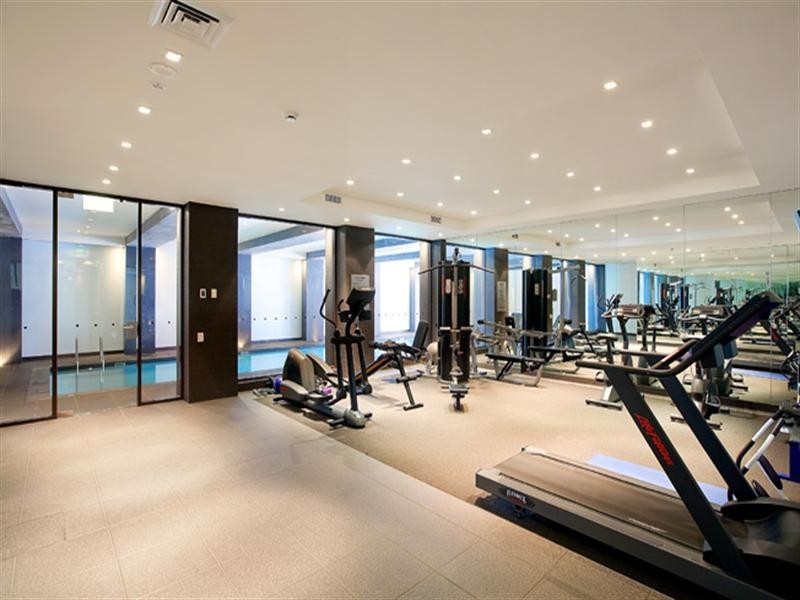 204/14 Macleay Street, Potts Point NSW 2011