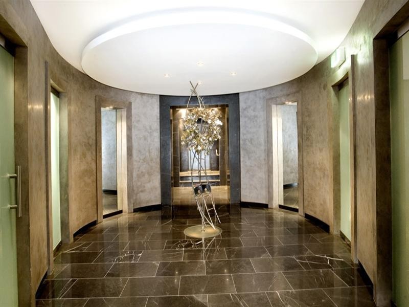 204/14 Macleay Street, Potts Point NSW 2011