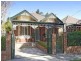 4 Bradley Avenue, Bellevue Hill NSW 2023