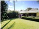 4 Bradley Avenue, Bellevue Hill NSW 2023